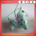 Memory foaming eco-friendly PU kids animal toys for gifts